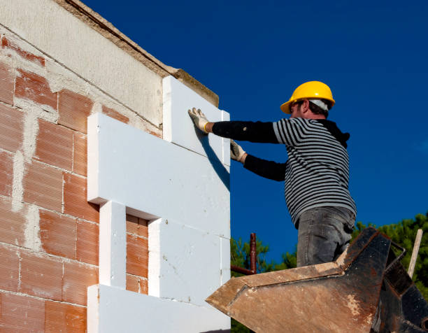 Best Insulation Materials and Products in Shannondale, WV