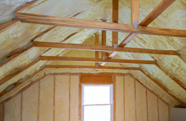 Best Residential Insulation in Shannondale, WV