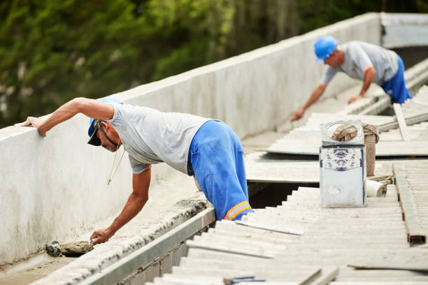 Best Insulation Materials and Products in Shannondale, WV