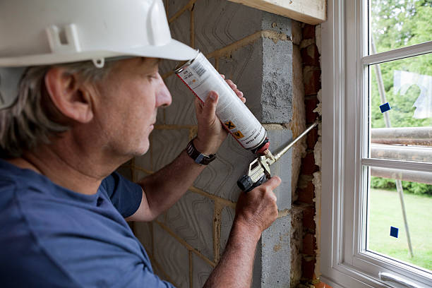 Best Commercial Insulation in Shannondale, WV